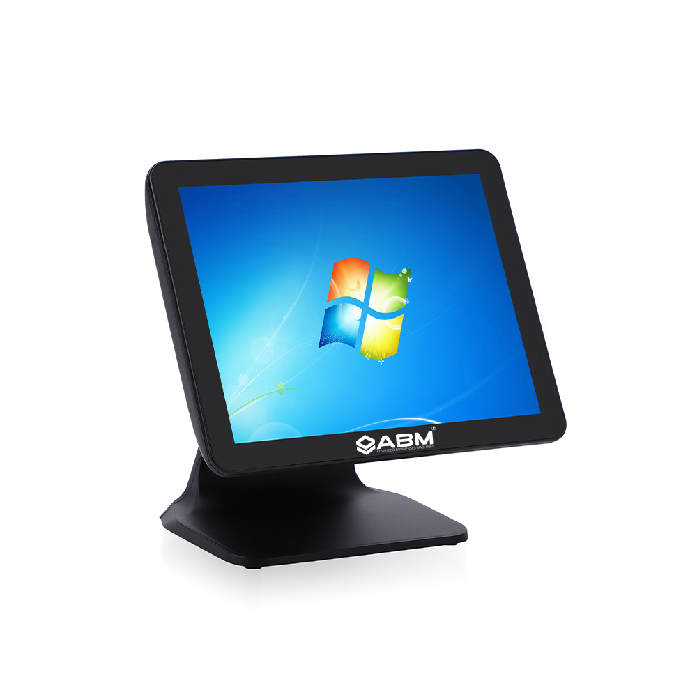product-tab-2
