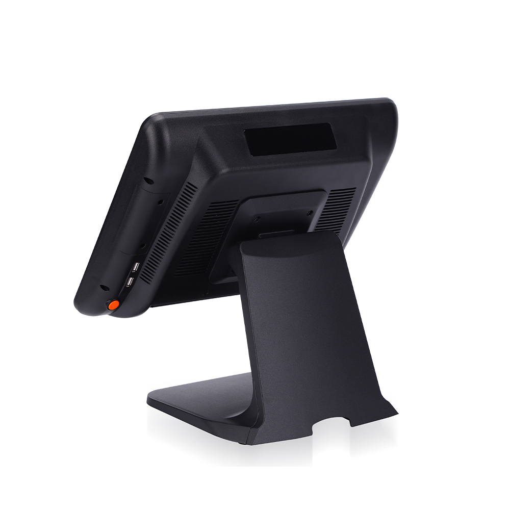 product-tab-3