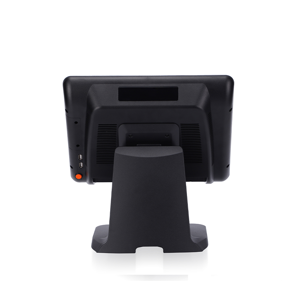 product-tab-3