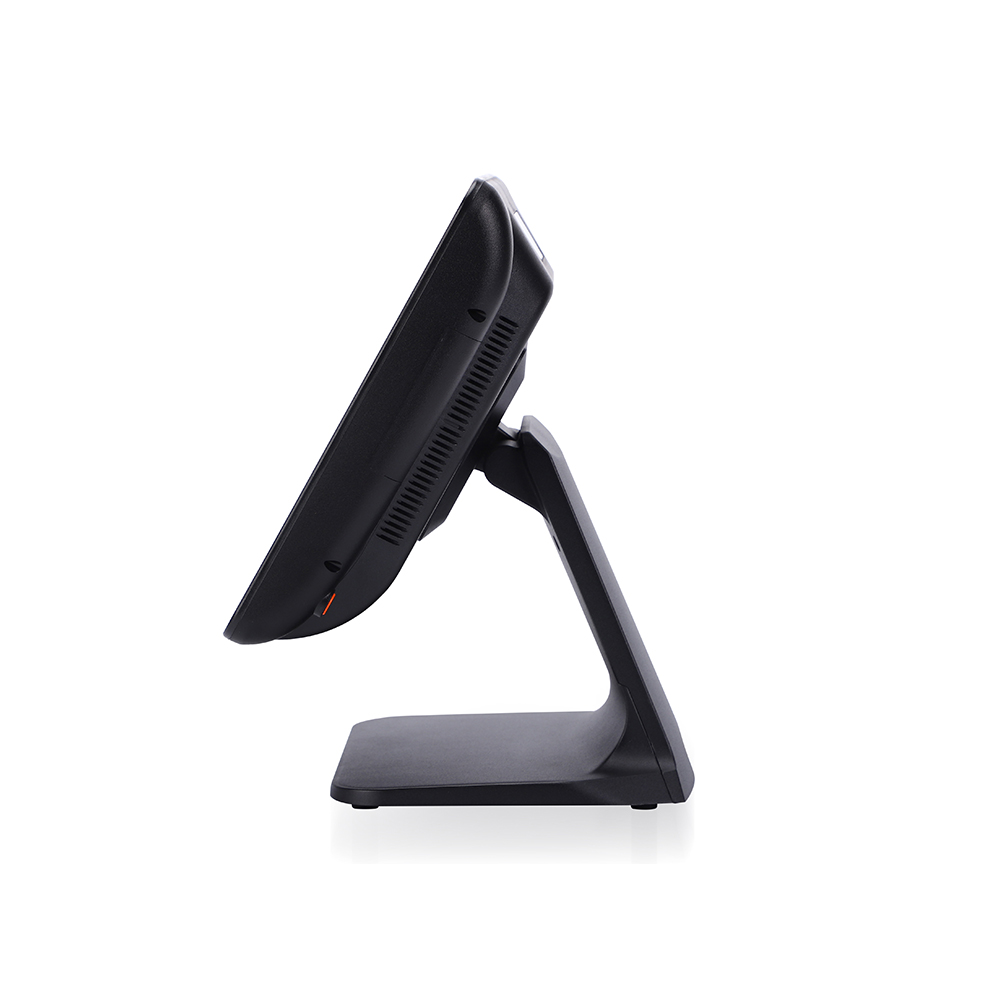 product-tab-3