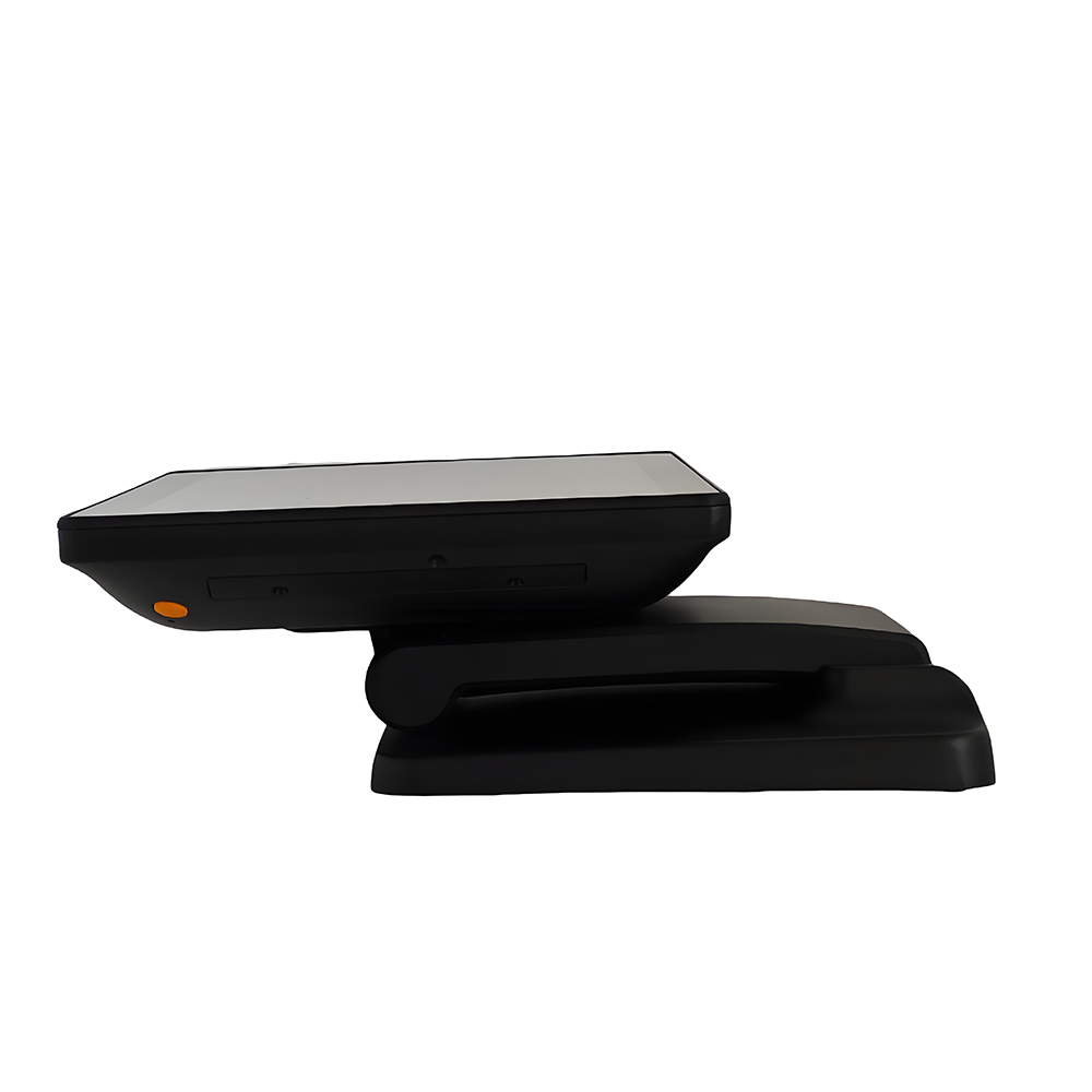 product-tab-1