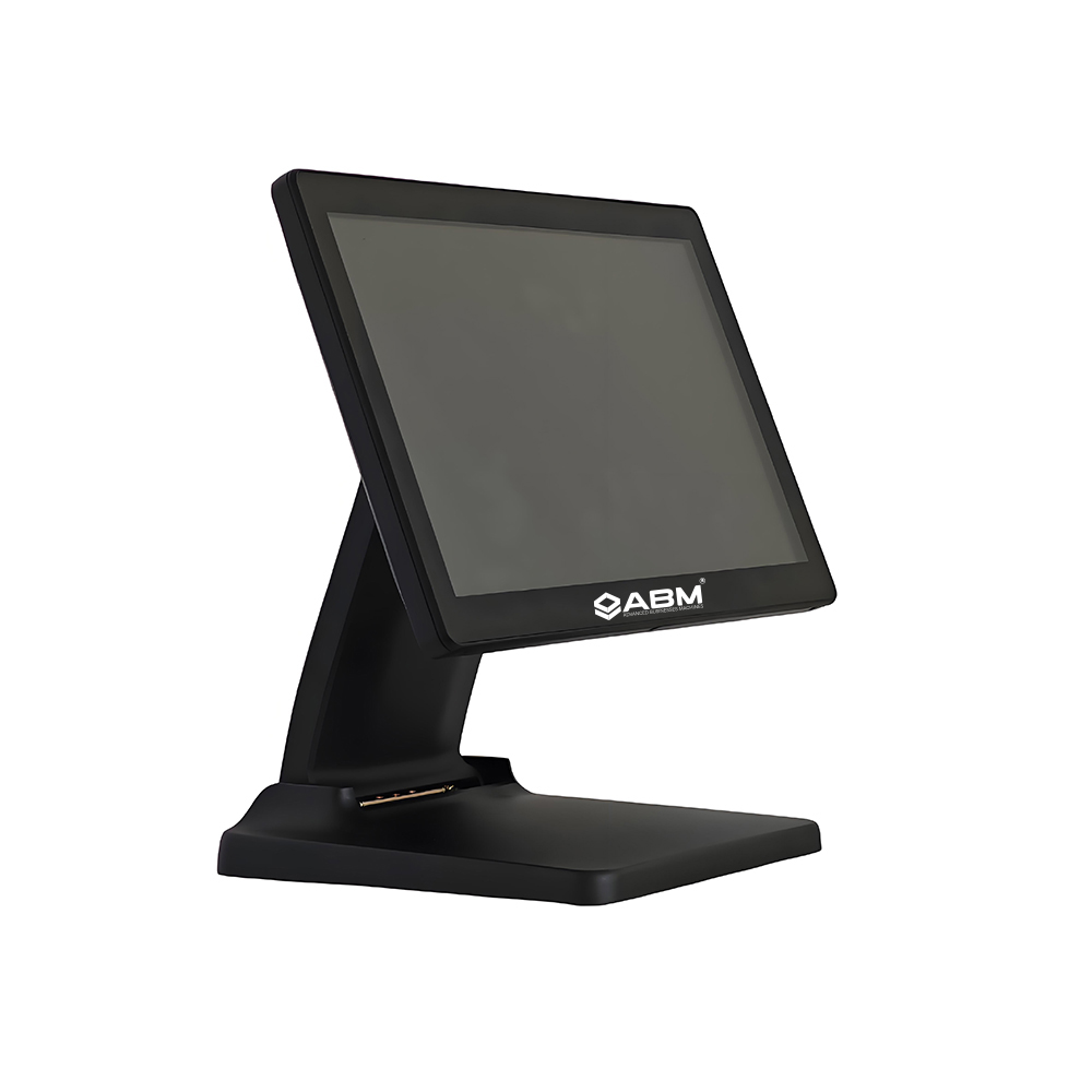 product-tab-3