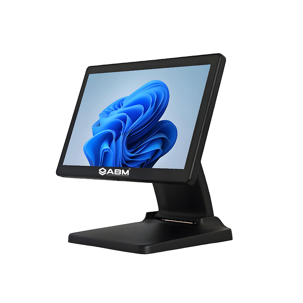 product-tab-3