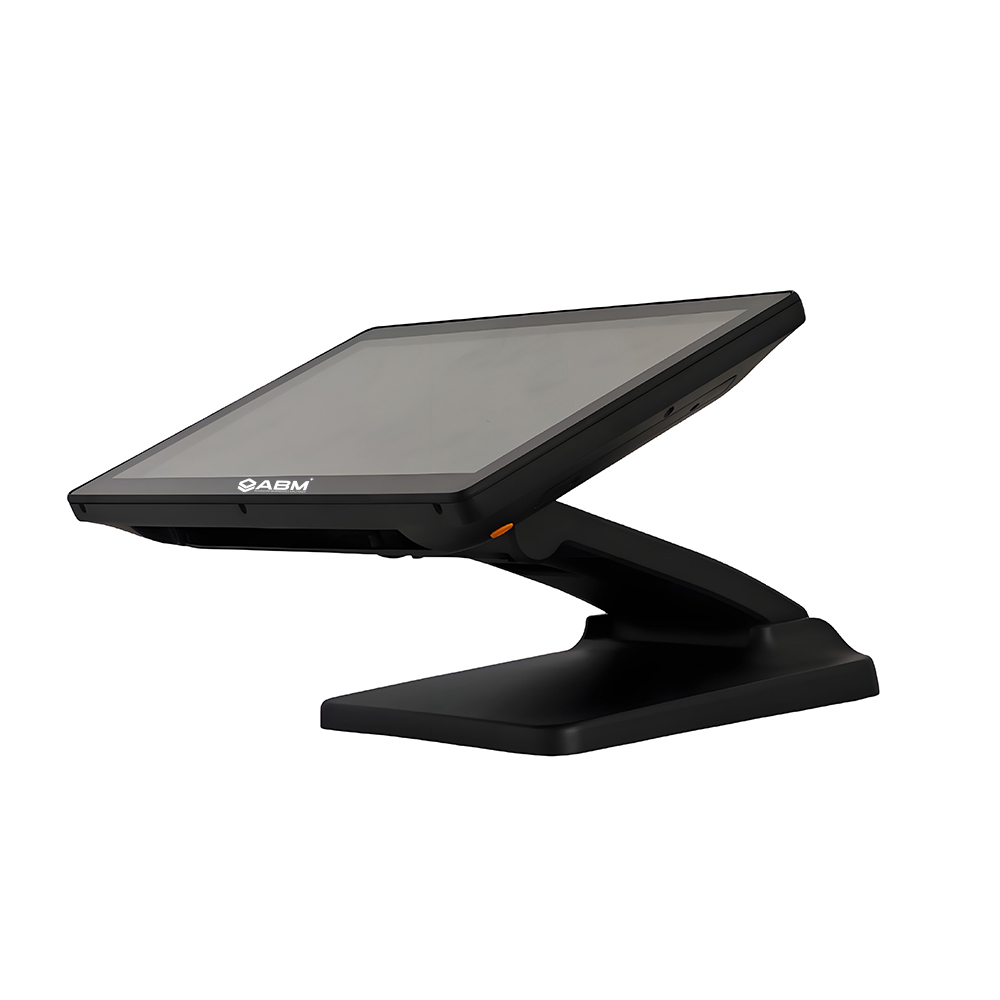 product-tab-3