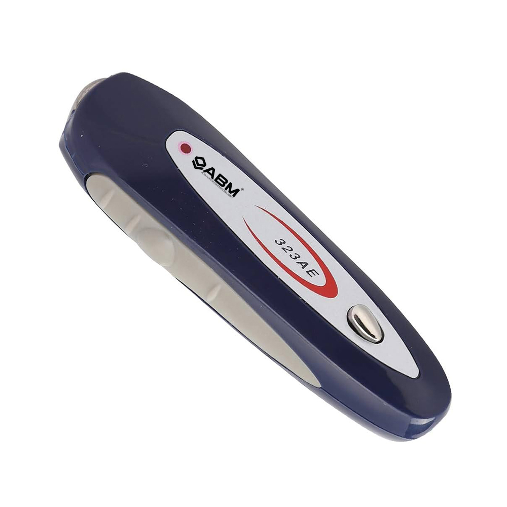 product-tab-1