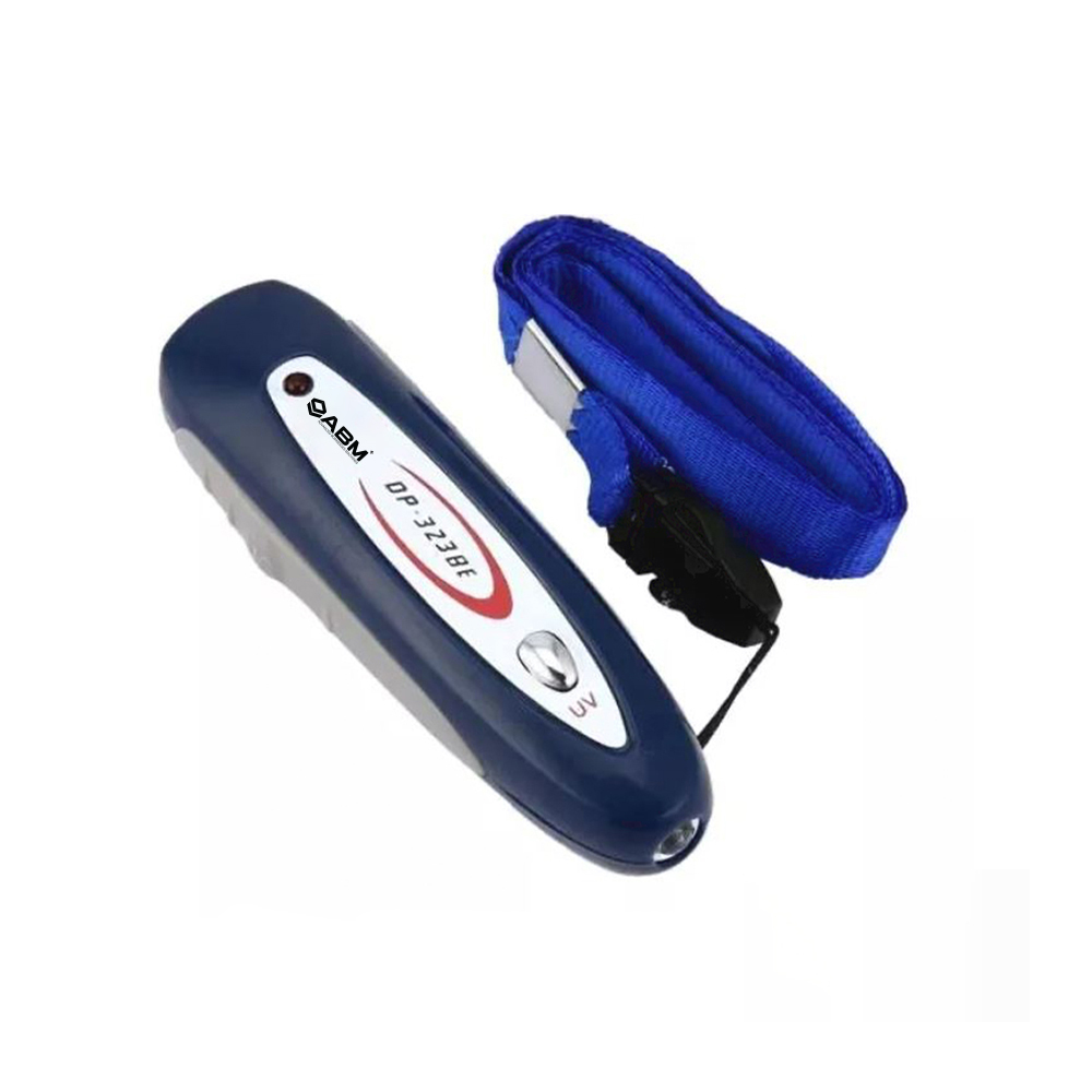 product-tab-2
