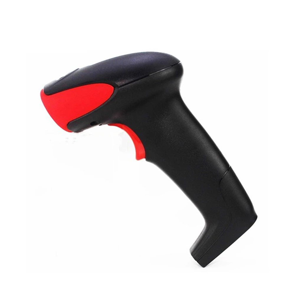 product-tab-1