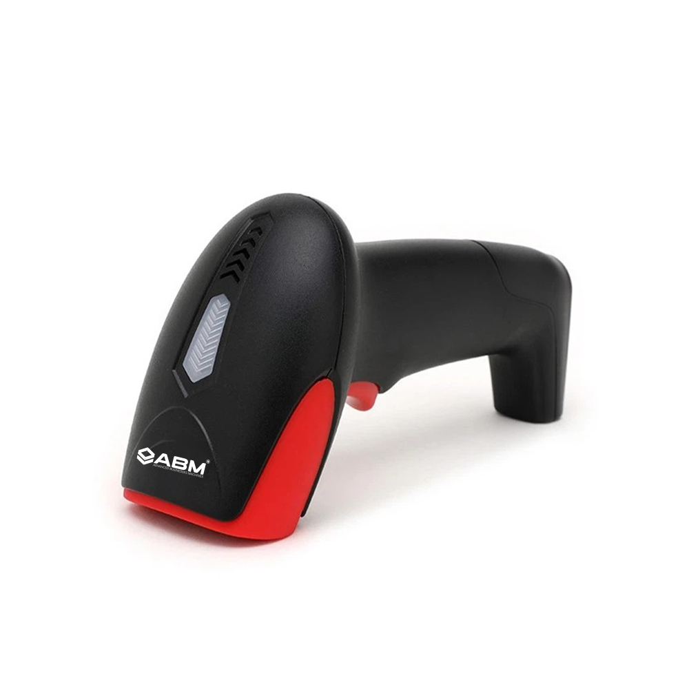 product-tab-2