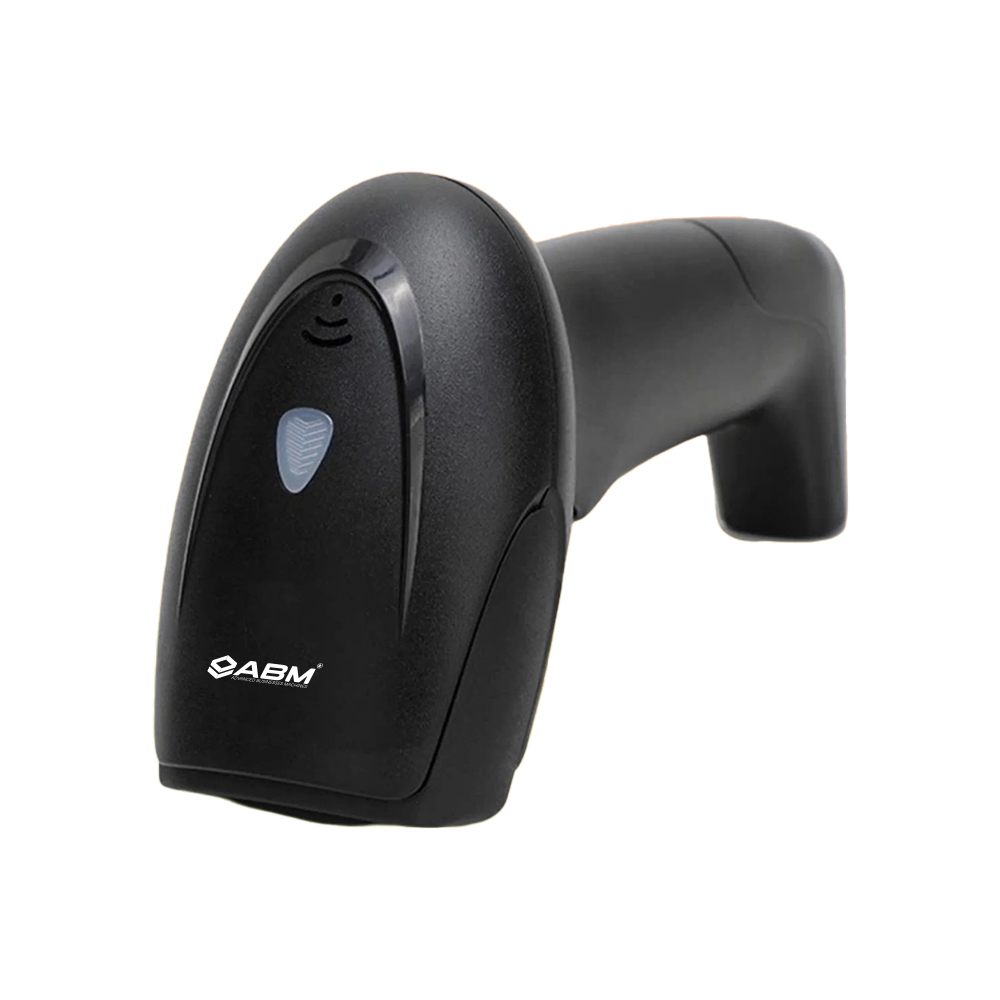 product-tab-2