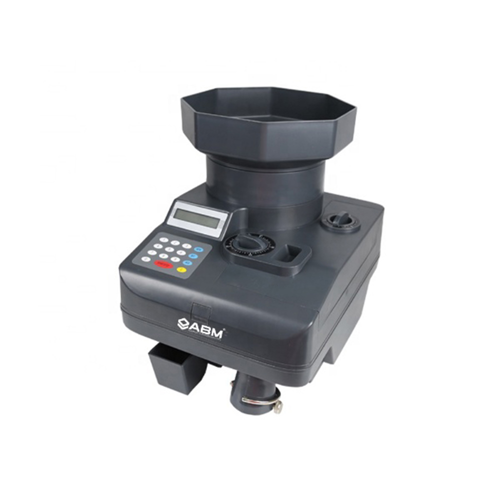 product-tab-1