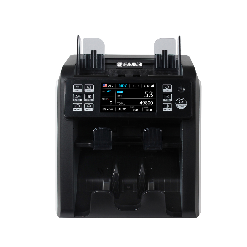 product-tab-1