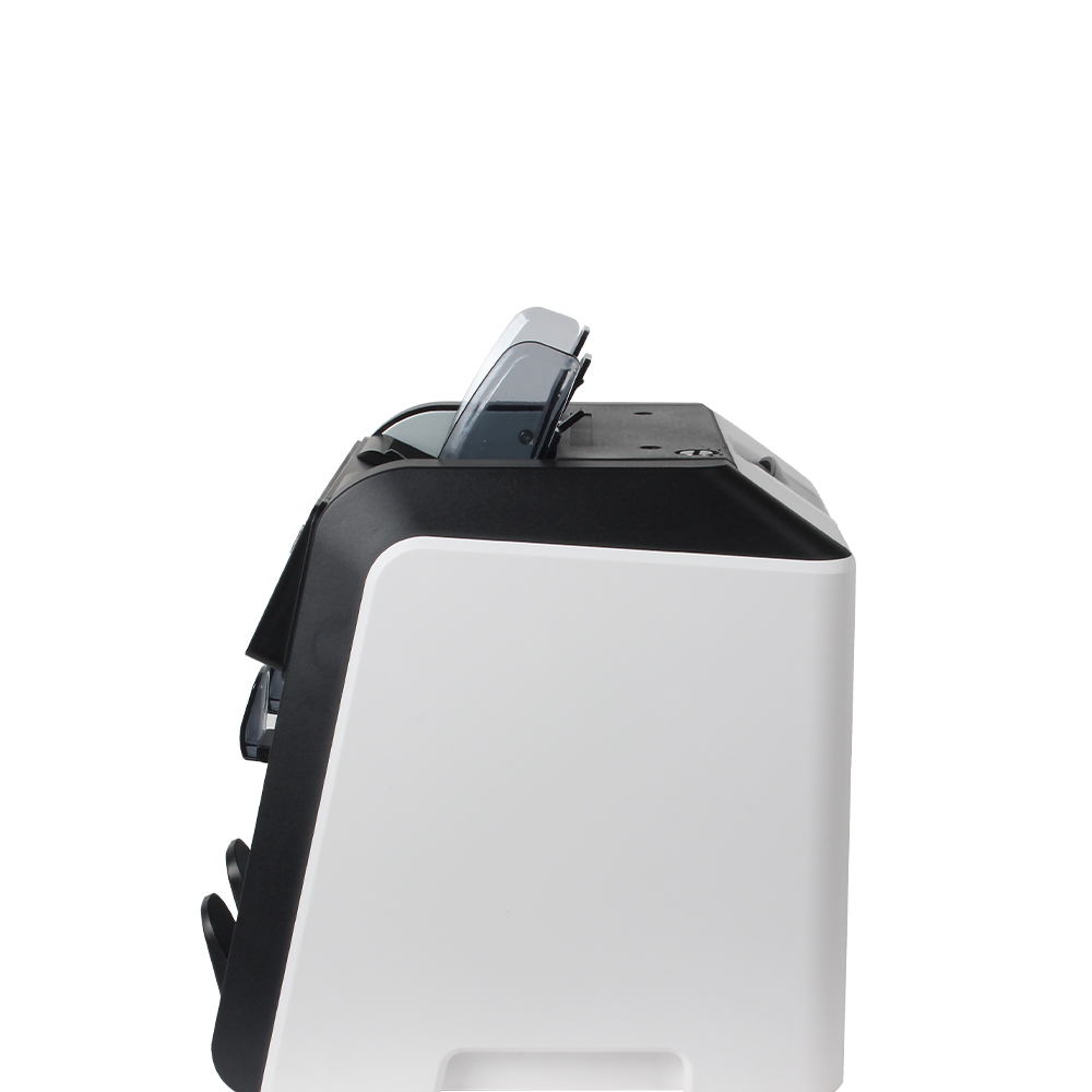 product-tab-3