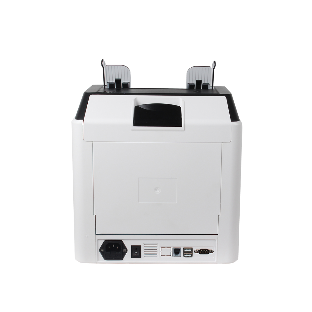 product-tab-3