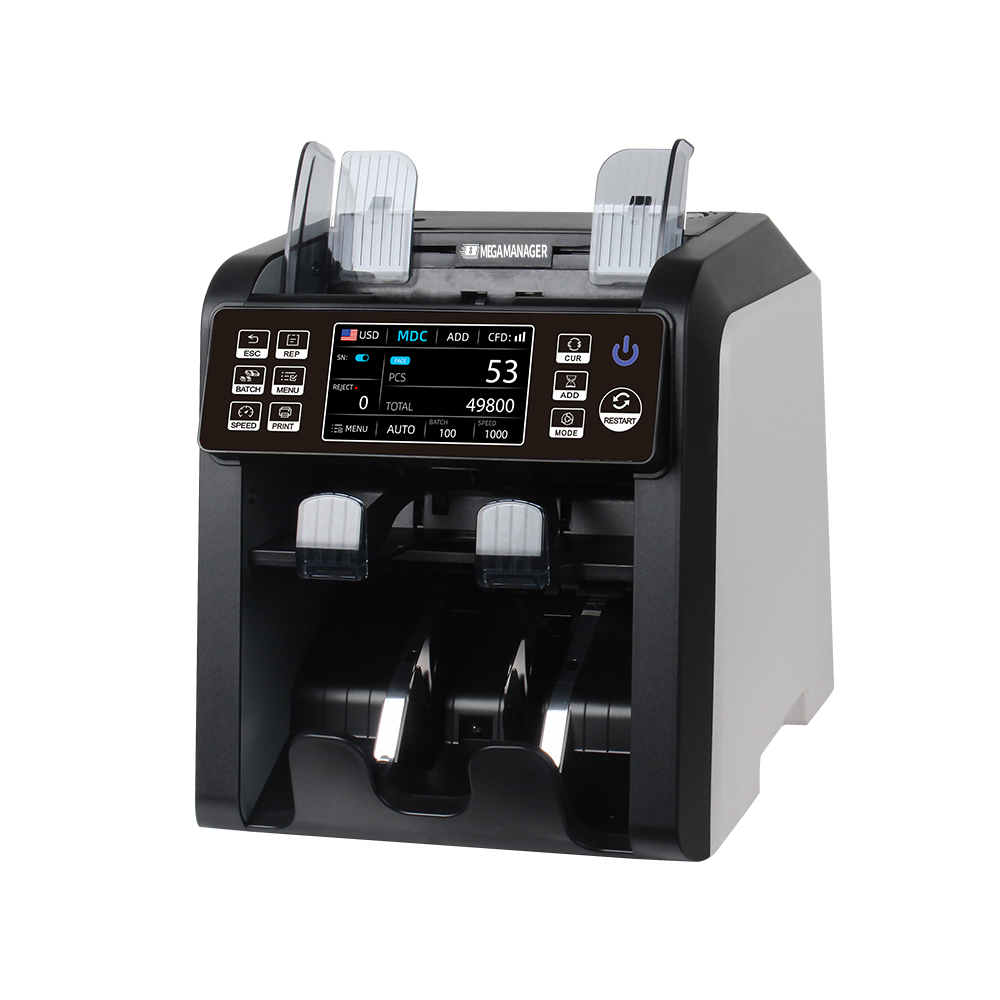 product-tab-3