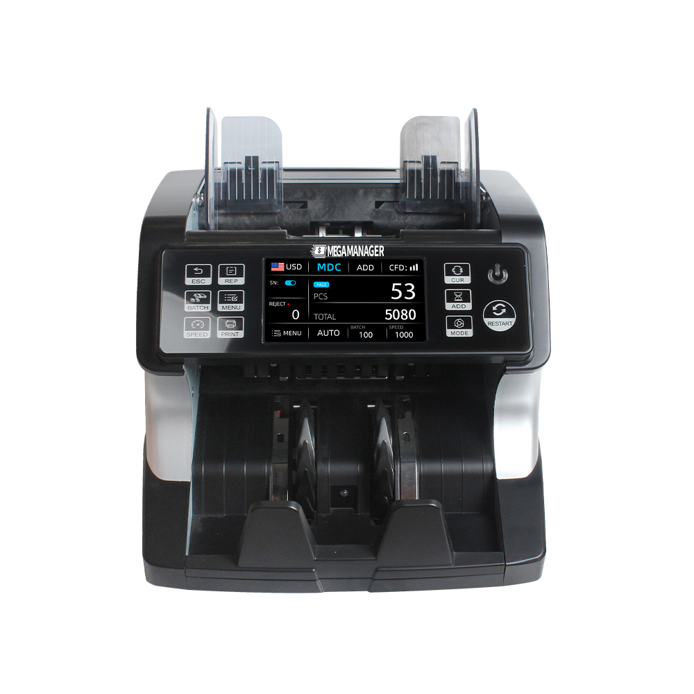 product-tab-2