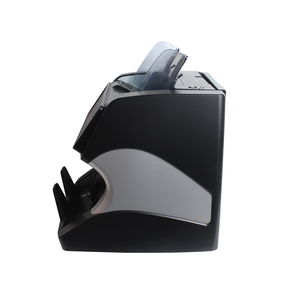 product-tab-3