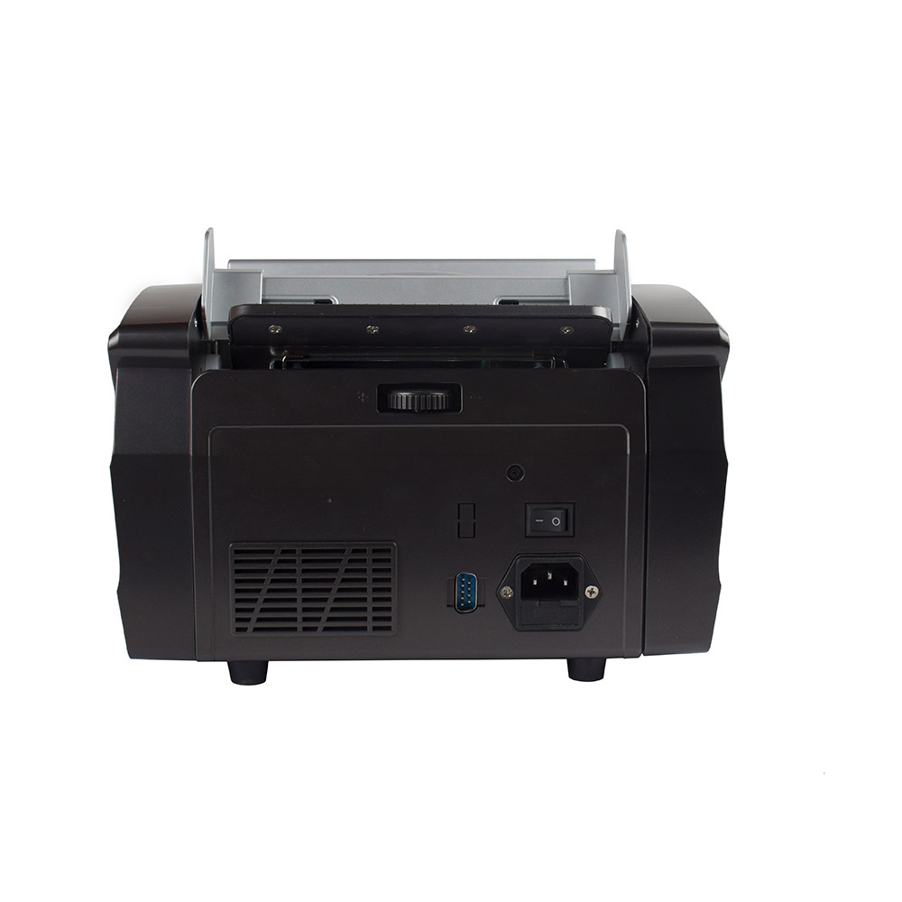 product-tab-2