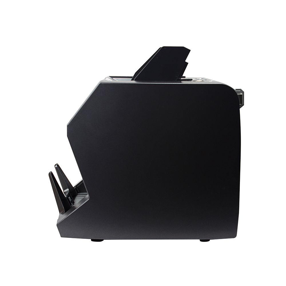product-tab-3