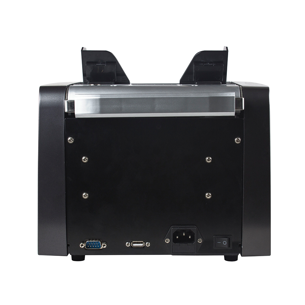 product-tab-3