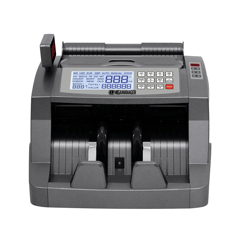 product-tab-1