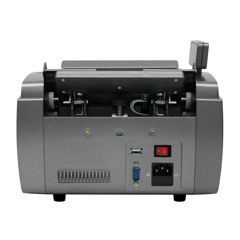 product-tab-3