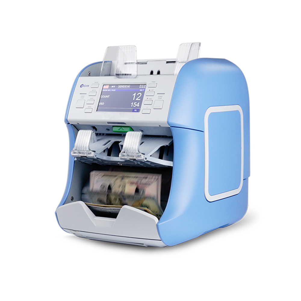 product-tab-1
