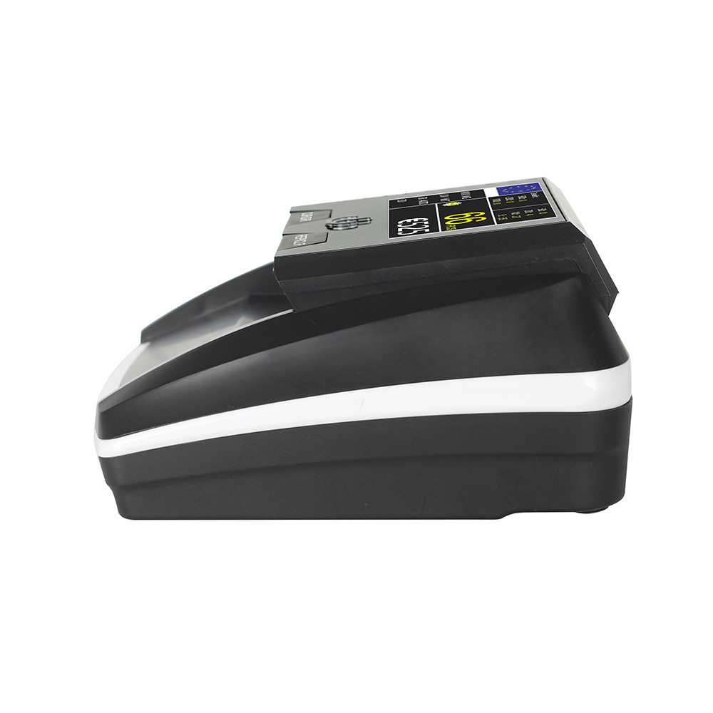 product-tab-2