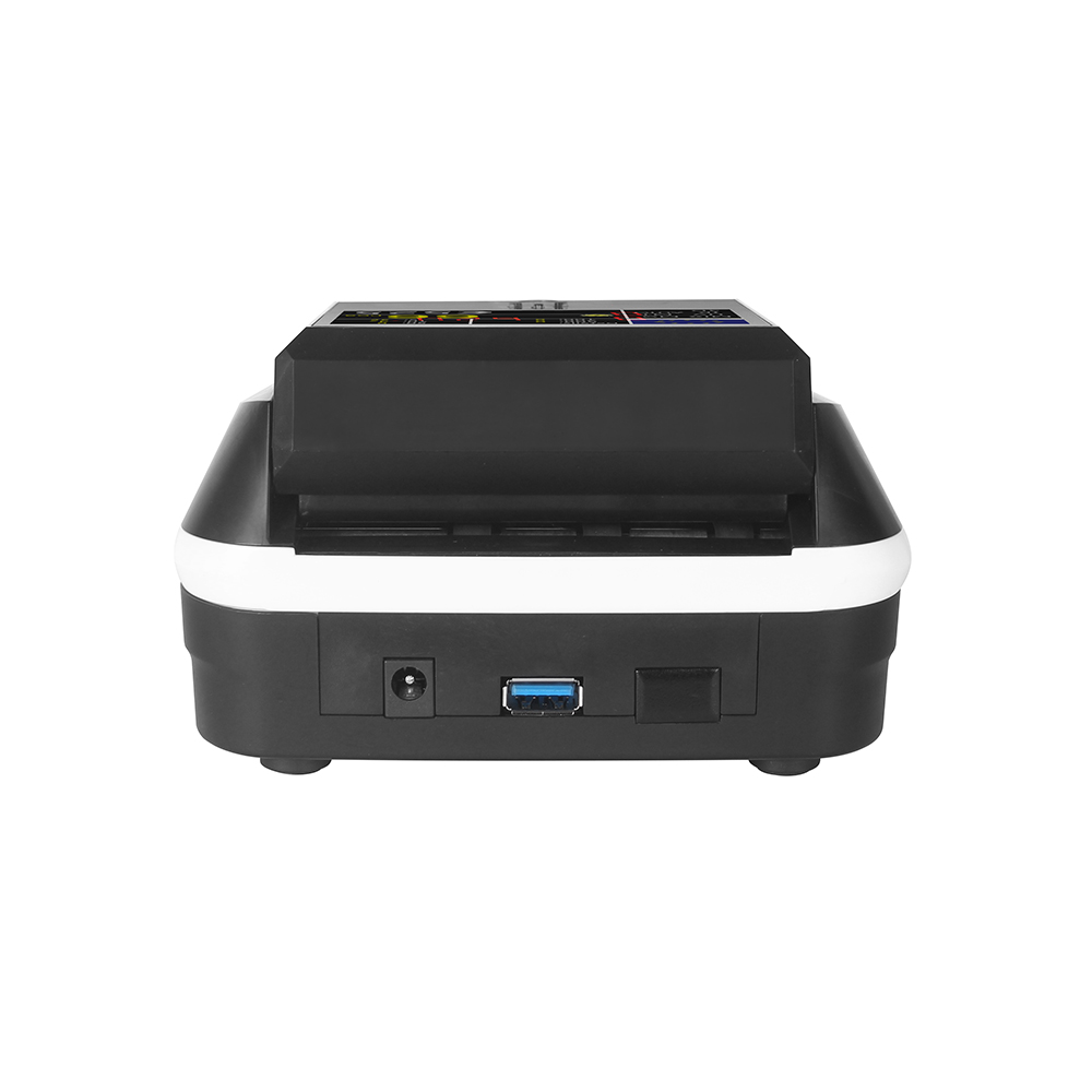 product-tab-3