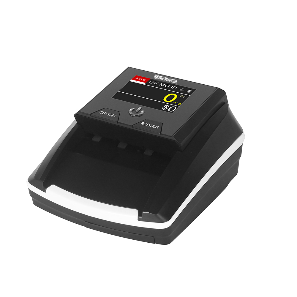 product-tab-3