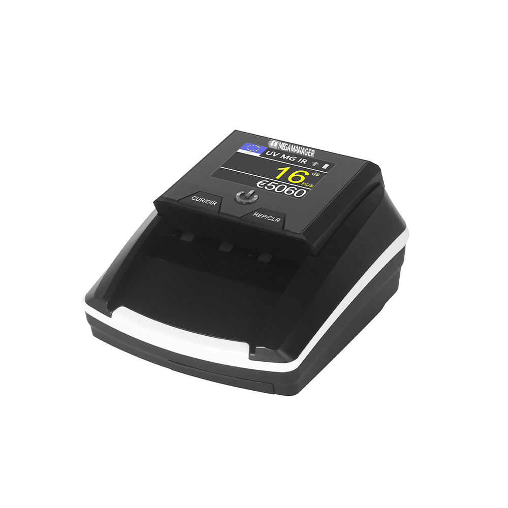 product-tab-3
