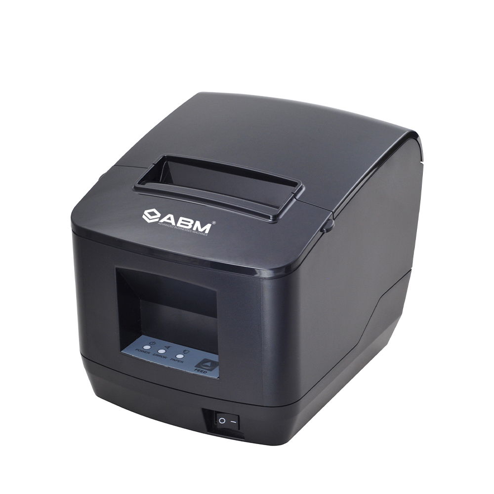 product-tab-1