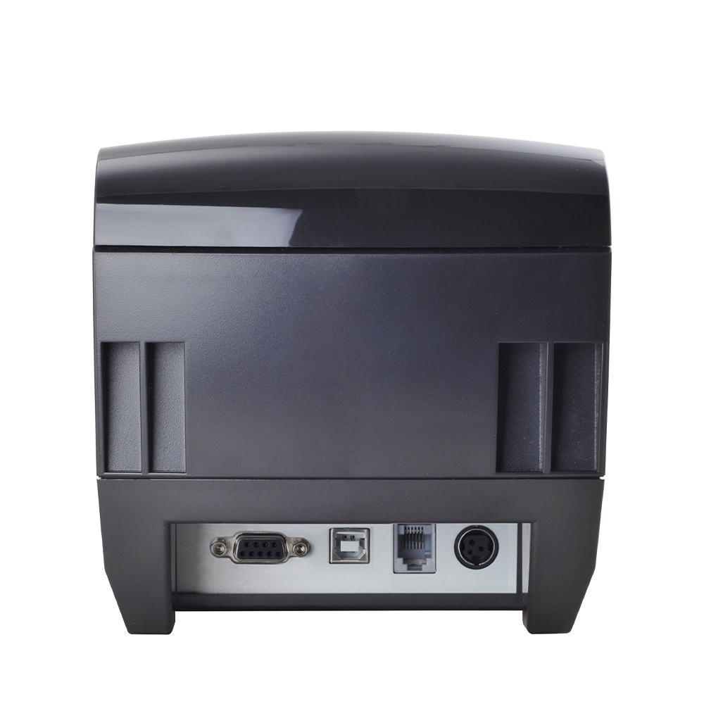 product-tab-2