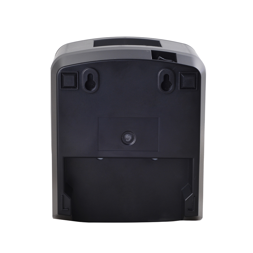 product-tab-3