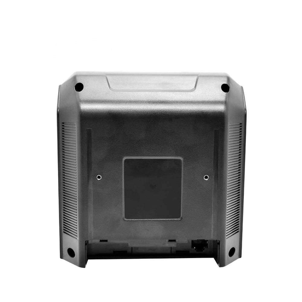 product-tab-2