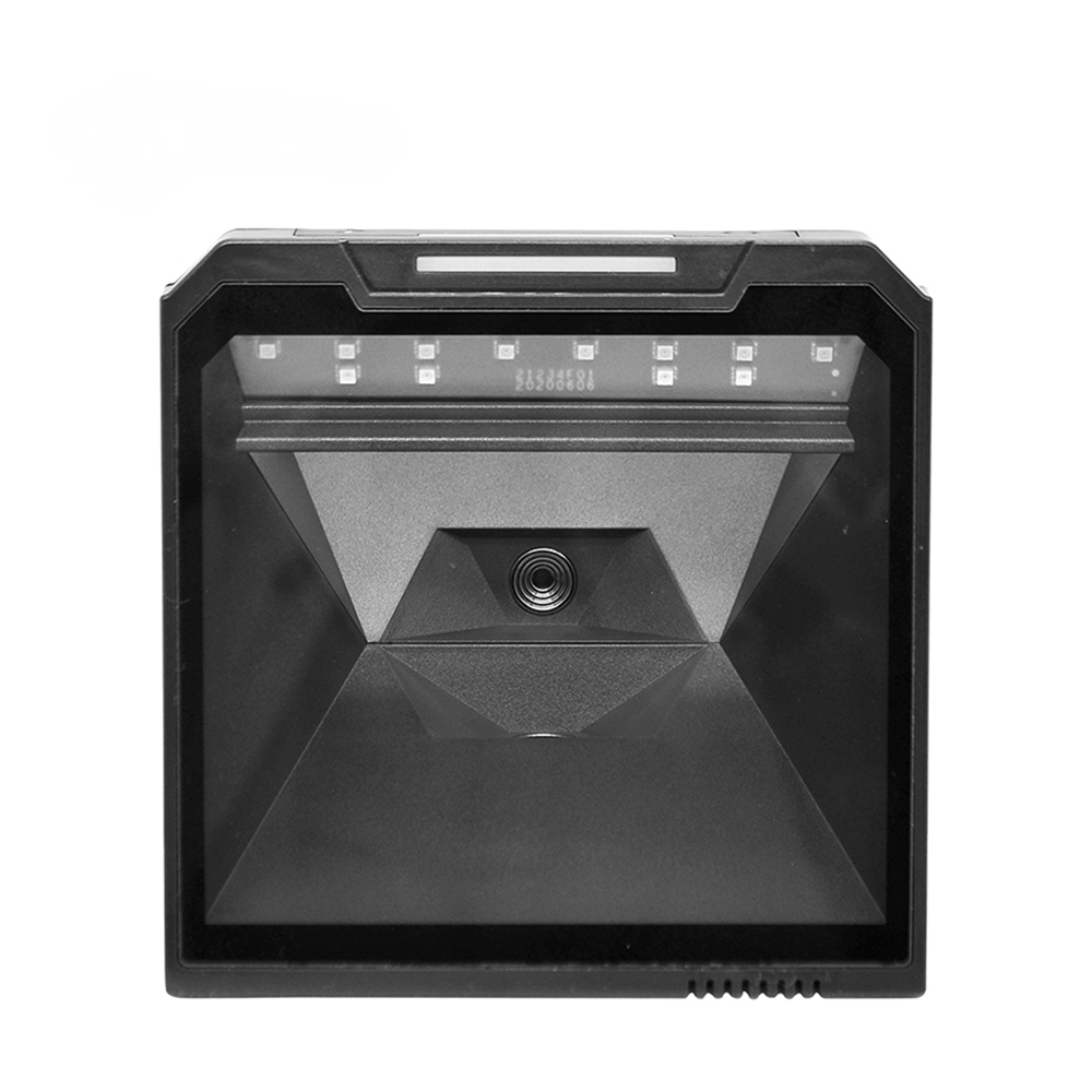 product-tab-3