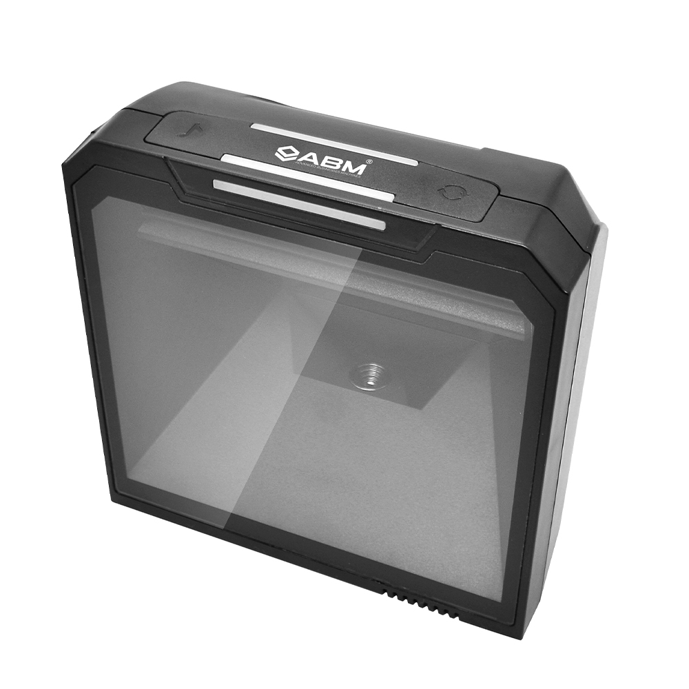 product-tab-3