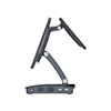 product-tab-3