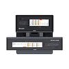 product-tab-3