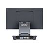 product-tab-3